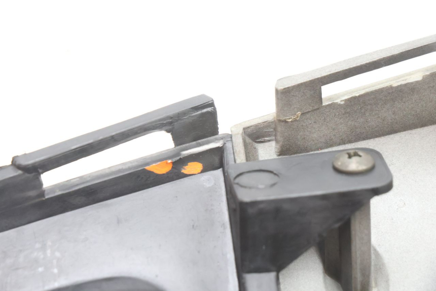 photo de LINKER ONDERZADDEKSEL KYMCO SUPER 8 2T 50 (2007 - 2013) - Productaanzicht
