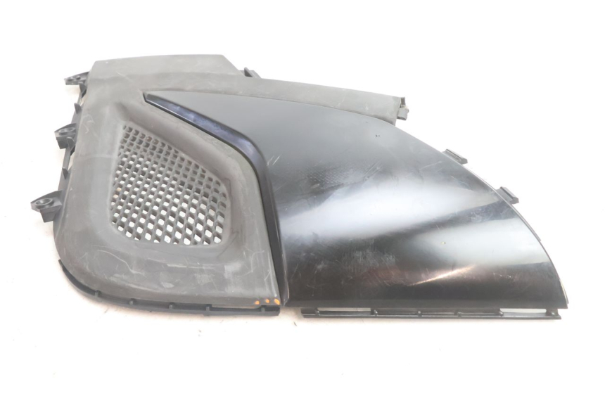 photo de LINKER ONDERZADDEKSEL KYMCO SUPER 8 2T 50 (2007 - 2013) - Overzicht
