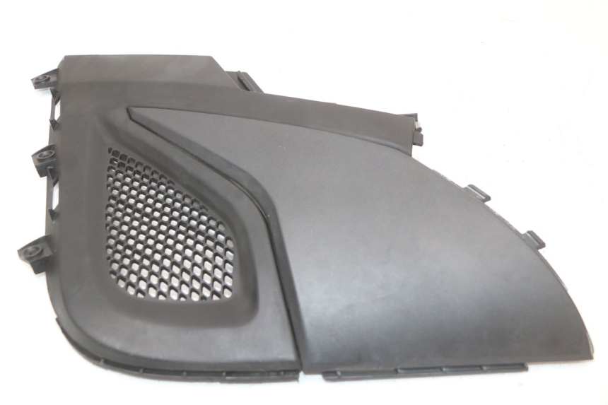 photo de LINKER ZITPLAATDEKSEL KYMCO SUPER 8 4T 50 (2021 - 2024) - Technische close-up