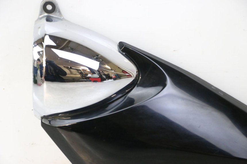 photo de LINKER ZITPLAATKAP SUZUKI GSF S BANDIT 600 (2000 - 2004) - Gecontroleerd onderdeel