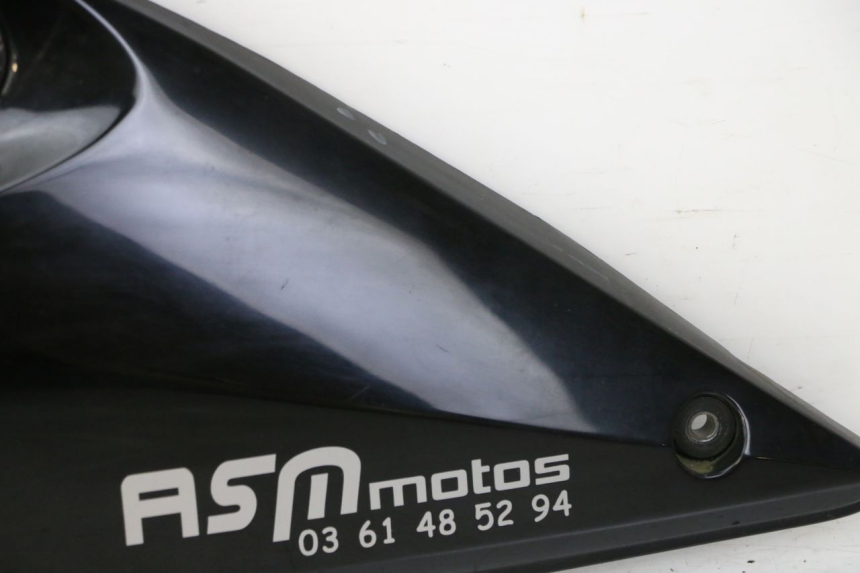 photo de LINKER ZITPLAATKAP SUZUKI GSF S BANDIT 600 (2000 - 2004) - Markeringen en referenties