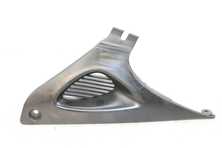 photo de KAPJE ONDER LINKERZITPLAATS SUZUKI SV S 650 (1999 - 2002) - Hoofdaanzicht