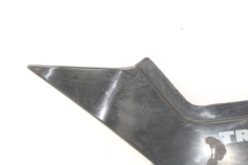 photo de LINKER ZITPLAATKAP YAMAHA TW 125 (1998 - 2002) - Overzicht