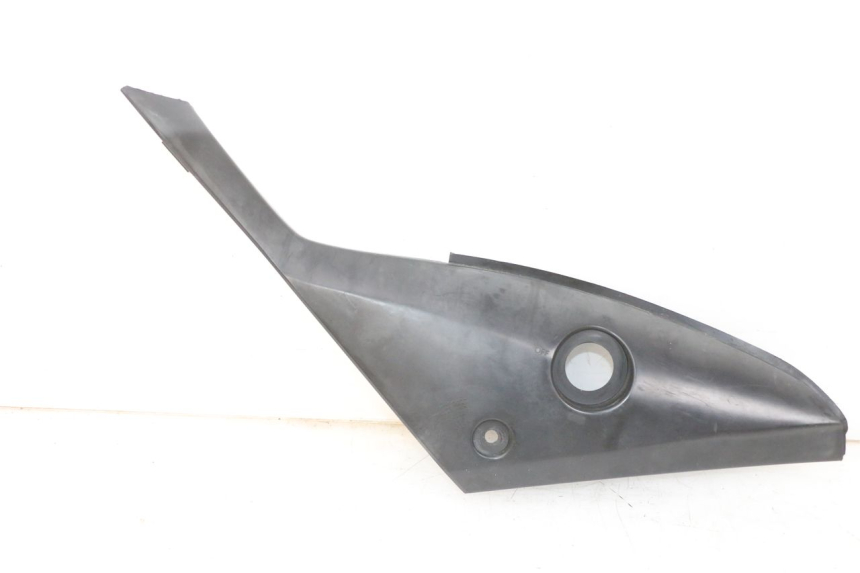 photo de KAPJE ONDER ZITPLAATS LINKS YAMAHA TZR 50 (2008 - 2016) - Hoofdaanzicht