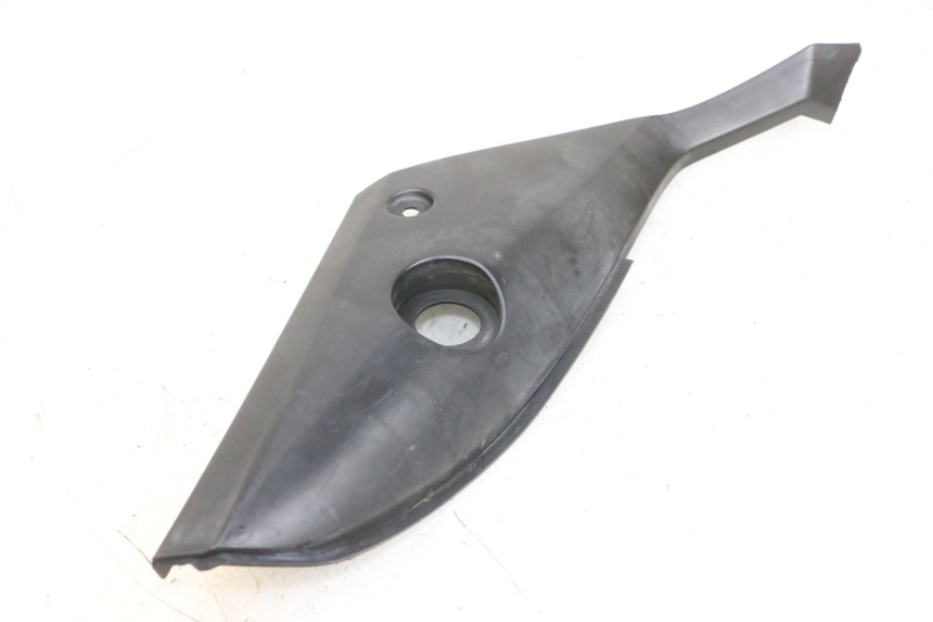 photo de KAPJE ONDER ZITPLAATS LINKS YAMAHA TZR 50 (2008 - 2016) - Overzicht