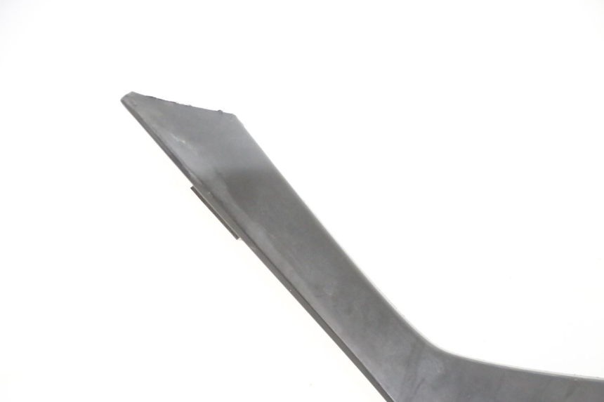 photo de KAPJE ONDER ZITPLAATS LINKS YAMAHA TZR 50 (2008 - 2016) - Gecontroleerd onderdeel