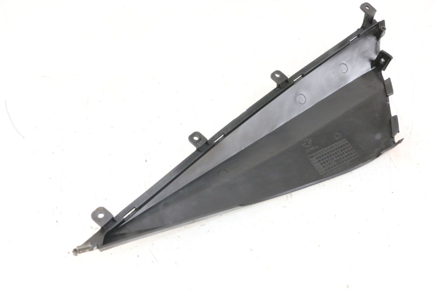 photo de KAP LINKS ONDER ZITPLAATS BEELINE VELOCE 4T 50 (2011 - 2020) - Detail van het onderdeel