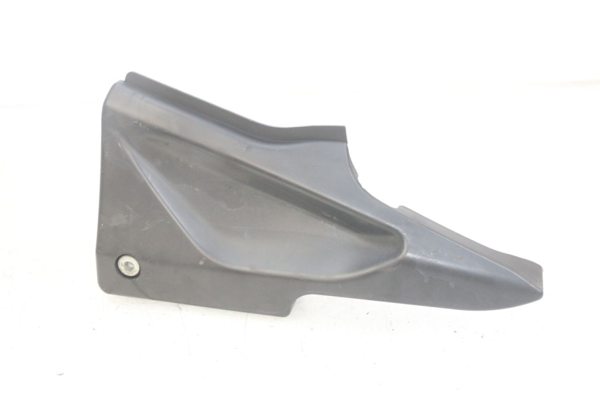 photo de LINKER ZITPLAATKAP DAELIM VJ ROADWIN FI 125 (2008 - 2017) - Hoofdaanzicht