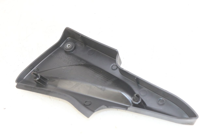 photo de LINKER ZITPLAATKAP DAELIM VJ ROADWIN FI 125 (2008 - 2017) - Andere kijkhoek