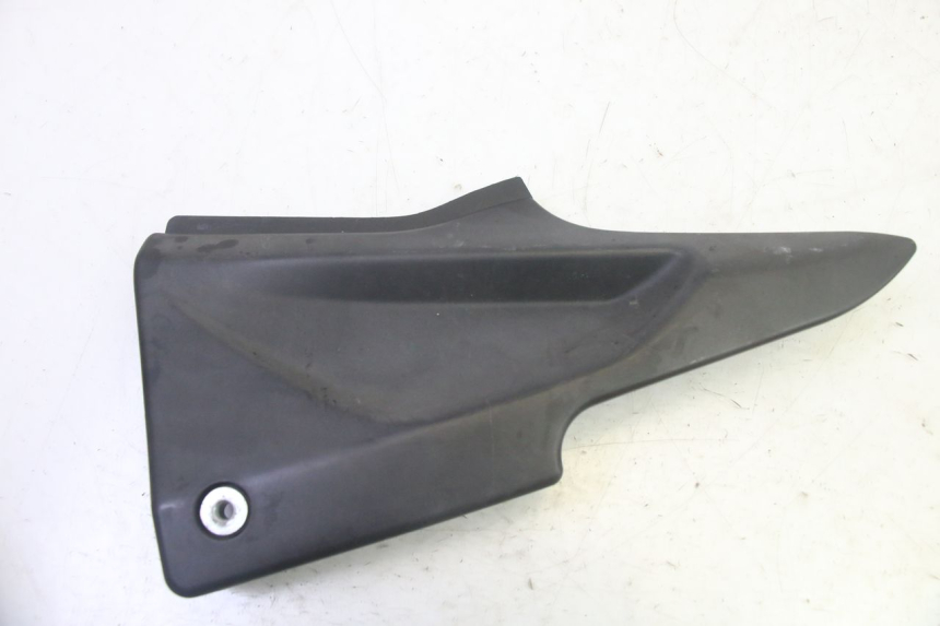 photo de LINKER ZITPLAATKAP DAELIM VJ ROADWIN FI 125 (2008 - 2017) - Hoofdaanzicht