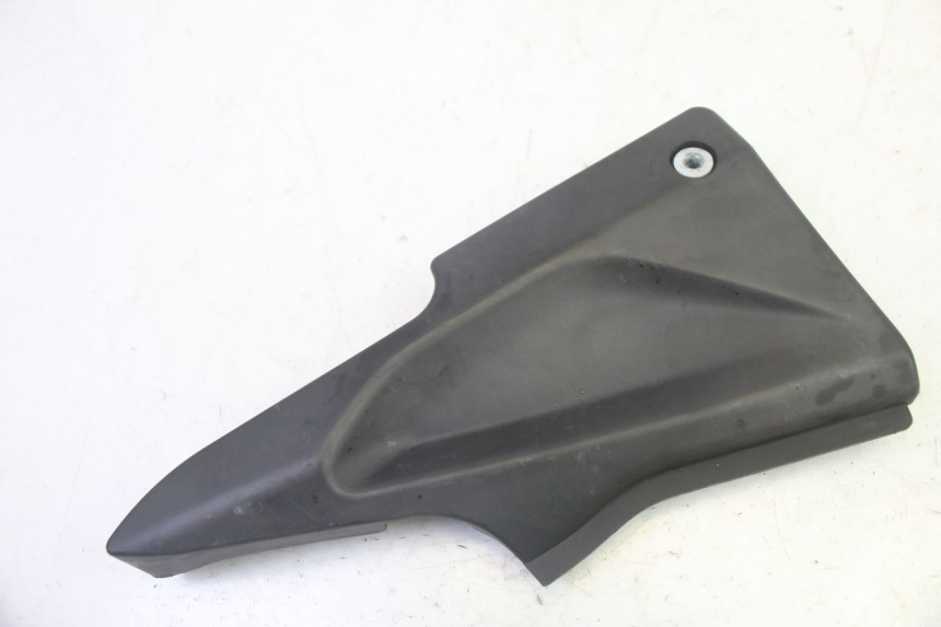 photo de LINKER ZITPLAATKAP DAELIM VJ ROADWIN FI 125 (2008 - 2017) - Detail van het onderdeel