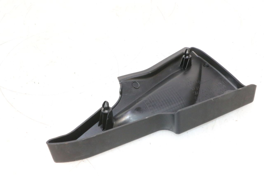 photo de LINKER ONDERZITDEKSEL DAELIM VJ ROADWIN 125 (2004 - 2007) - Technische close-up