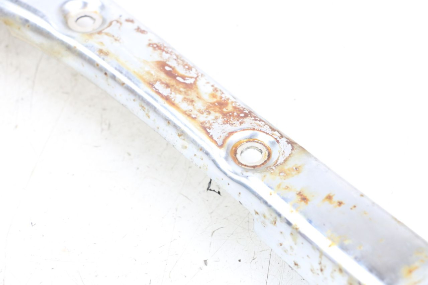 photo de KAPJE ONDER ZITPLAATS LINKS DAELIM VL DAYSTAR 125 (2000 - 2011) - Technische close-up