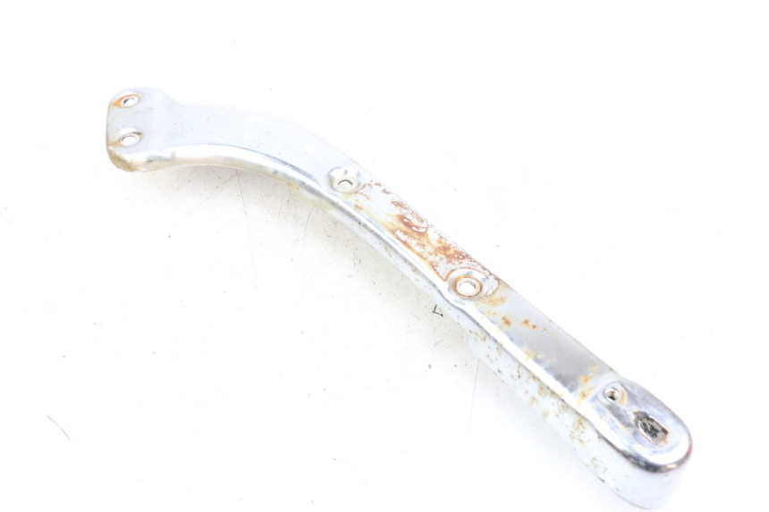 photo de KAPJE ONDER ZITPLAATS LINKS DAELIM VL DAYSTAR 125 (2000 - 2011) - Overzicht