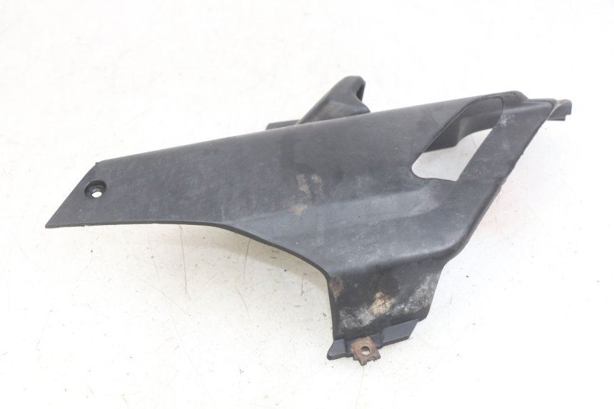 photo de LINKER ZITPLAATDEKSEL YAMAHA X-MAX XMAX 250 (2006 - 2009) - Zoom op gebruiksstaat