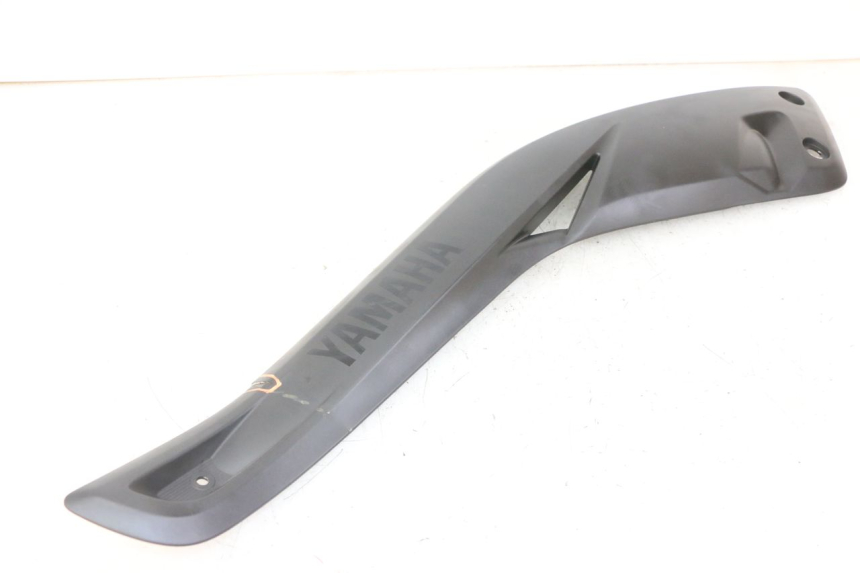 photo de LINKER ZITPLAATDEKSEL YAMAHA X-MAX XMAX 125 (2010 - 2013) - Productaanzicht