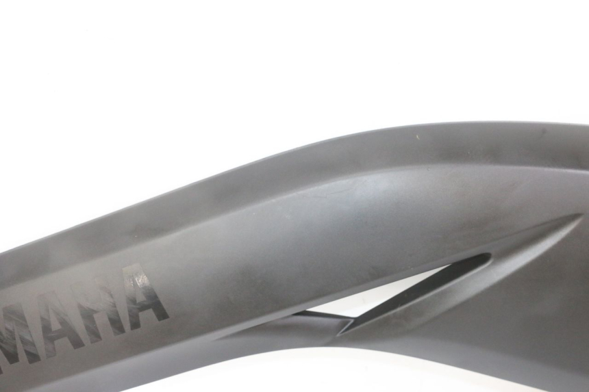 photo de LINKER ZITPLAATDEKSEL YAMAHA X-MAX XMAX 125 (2010 - 2013) - Zoom op componenten