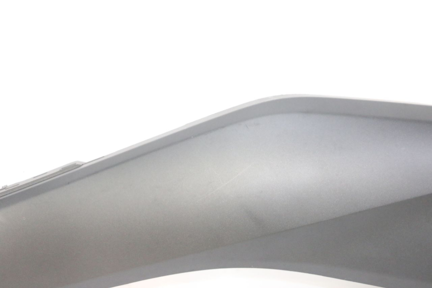 photo de LINKER ZITPLAATKAP YAMAHA XMAX X-MAX 125 (2021 - 2025) - Visuele inspectie