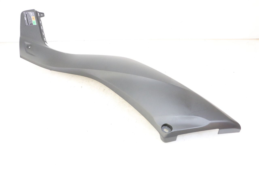 photo de LINKER ZITPLAATKAP YAMAHA XMAX X-MAX 125 (2021 - 2025) - Staat van het oppervlak