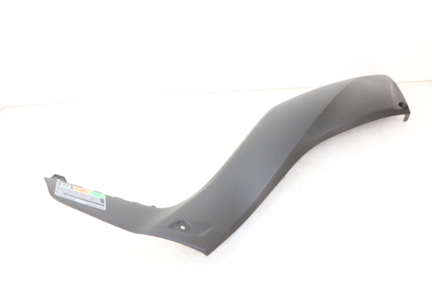 photo de LINKER ZITPLAATKAP YAMAHA XMAX X-MAX 125 (2021 - 2025) - Gecontroleerd onderdeel