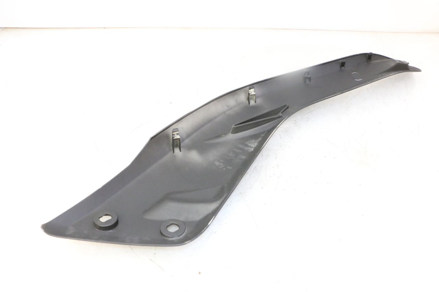 photo de LINKER ZITPLAATDEKSEL YAMAHA X-MAX XMAX 125 (2010 - 2013) - Overzicht