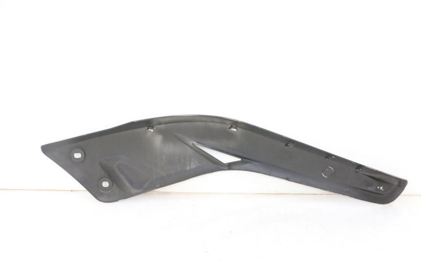 photo de LINKER ZITPLAATDEKSEL YAMAHA X-MAX XMAX 125 (2010 - 2013) - Gecontroleerd onderdeel