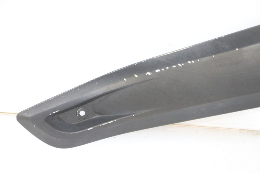 photo de LINKER ZITPLAATDEKSEL YAMAHA X-MAX XMAX 125 (2010 - 2013) - Markeringen en referenties