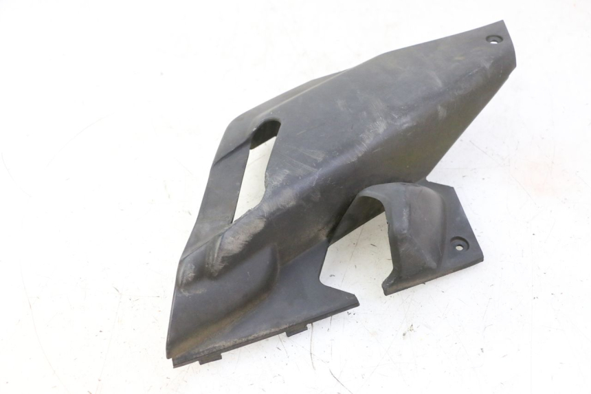 photo de LINKER ZITPLAATDEKSEL YAMAHA X-MAX XMAX 250 (2006 - 2009) - Hoofdaanzicht