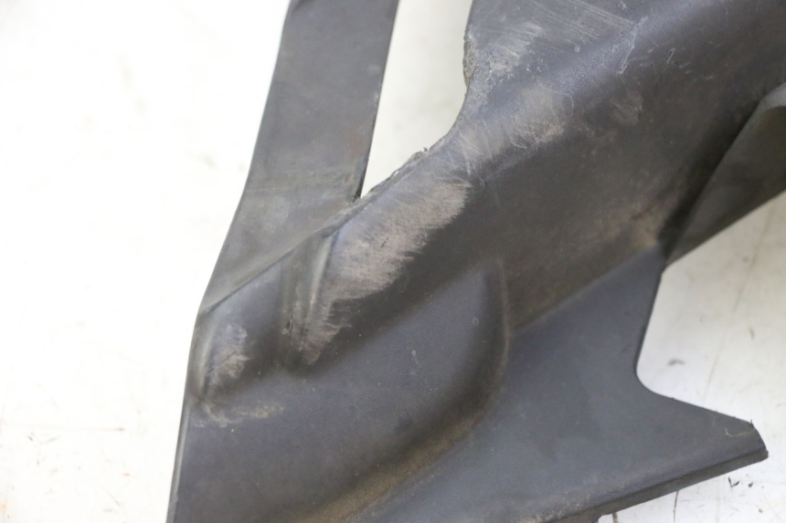 photo de LINKER ZITPLAATDEKSEL YAMAHA X-MAX XMAX 250 (2006 - 2009) - Overzicht