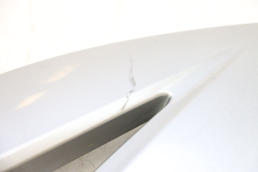 photo de LINKER ZITPLAATDEKSEL YAMAHA X-MAX XMAX 125 (2010 - 2013) - Andere kijkhoek