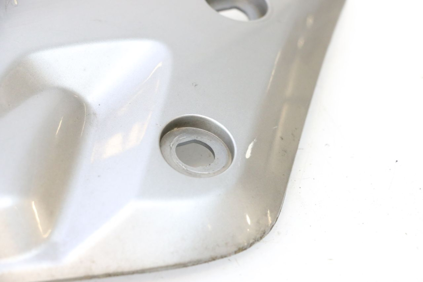photo de LINKER ZITPLAATDEKSEL YAMAHA X-MAX XMAX 125 (2010 - 2013) - Technische close-up