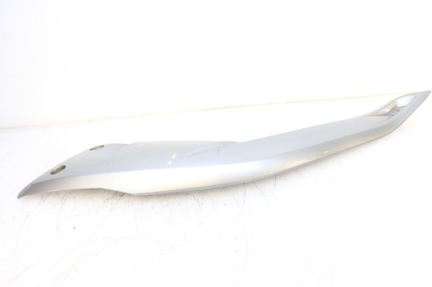 photo de LINKER ZITPLAATDEKSEL YAMAHA X-MAX XMAX 125 (2010 - 2013) - Overzicht