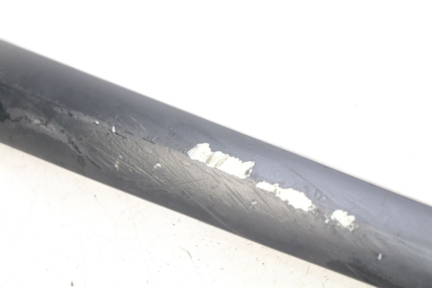 photo de KAPJE ONDER ZITPLAATS LINKS PIAGGIO XEVO - X EVO 125 (2007 - 2017) - Technische close-up