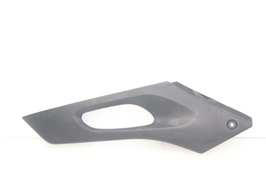 photo de LINKER ZITPLAATKAP SUZUKI XF FREEWIND 650 (1997 - 2003) - Hoofdaanzicht