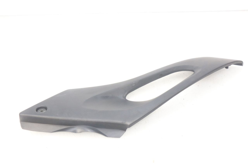 photo de LINKER ZITPLAATKAP SUZUKI XF FREEWIND 650 (1997 - 2003) - Zoom op gebruiksstaat