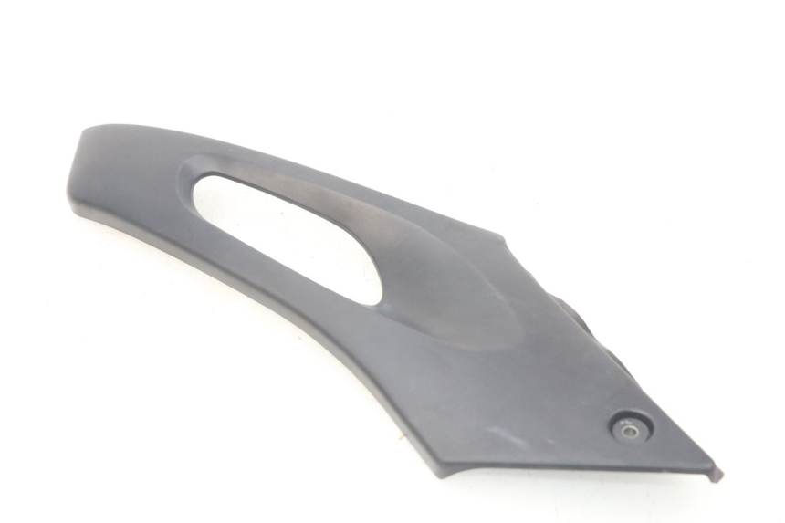 photo de LINKER ZITPLAATKAP SUZUKI XF FREEWIND 650 (1997 - 2003) - Andere kijkhoek