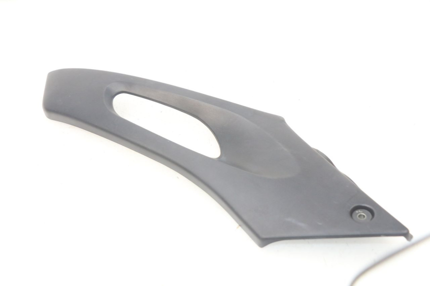 photo de LINKER ZITPLAATKAP SUZUKI XF FREEWIND 650 (1997 - 2003) - Technische close-up