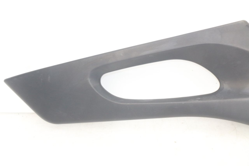 photo de LINKER ZITPLAATKAP SUZUKI XF FREEWIND 650 (1997 - 2003) - Overzicht