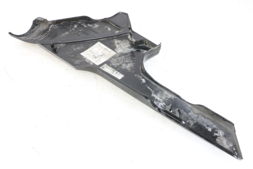 photo de LINKER ZITPLAATKAP YAMAHA XJ F 900 (1983 - 1994) - Detail van het onderdeel