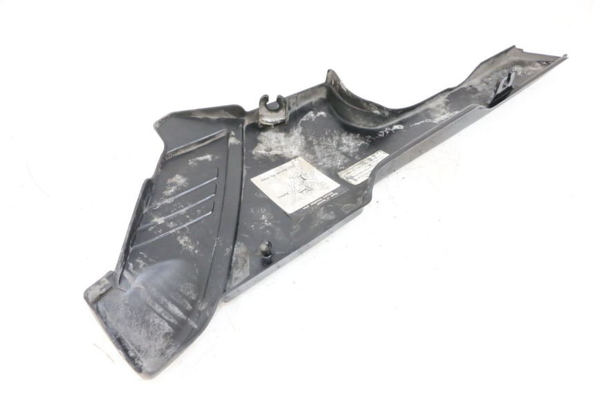 photo de LINKER ZITPLAATKAP YAMAHA XJ F 900 (1983 - 1994) - Zoom op gebruiksstaat