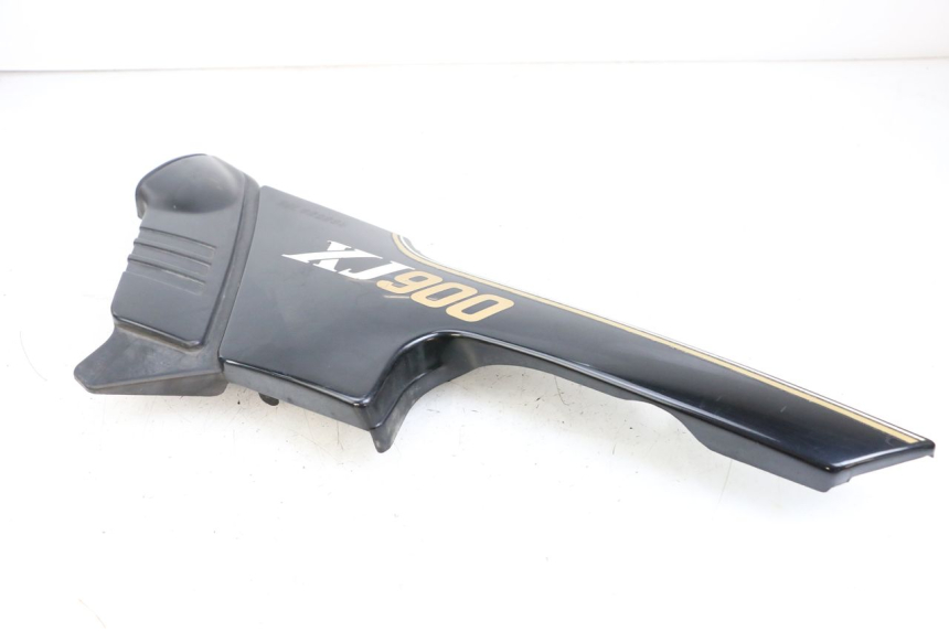 photo de LINKER ZITPLAATKAP YAMAHA XJ F 900 (1983 - 1994) - Andere kijkhoek