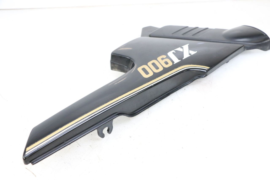 photo de LINKER ZITPLAATKAP YAMAHA XJ F 900 (1983 - 1994) - Technische close-up