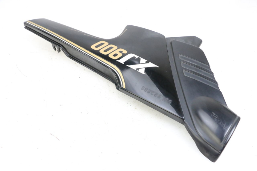 photo de LINKER ZITPLAATKAP YAMAHA XJ F 900 (1983 - 1994) - Overzicht