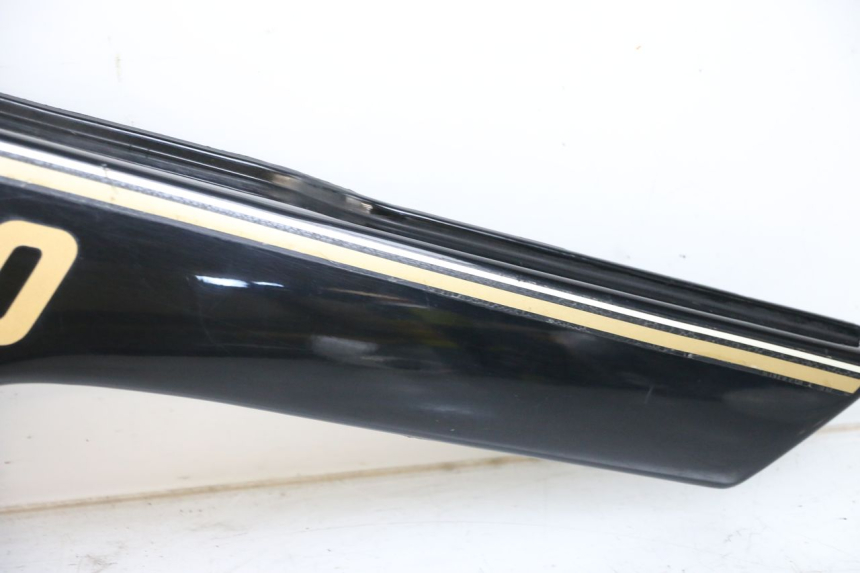 photo de LINKER ZITPLAATKAP YAMAHA XJ F 900 (1983 - 1994) - Bevestigingspunten