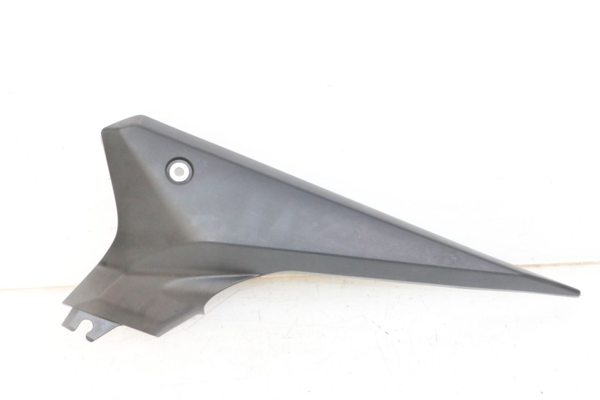 photo de LINKER ZITPLAATDEKSEL YAMAHA XJ6 ABS 600 (2008 - 2016) - Hoofdaanzicht