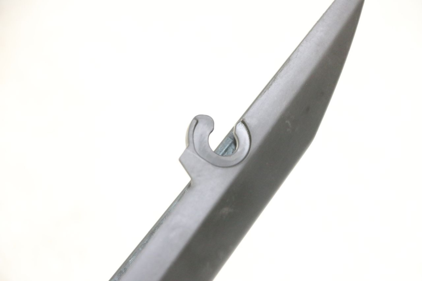 photo de LINKER ZITPLAATDEKSEL YAMAHA XJ6 ABS 600 (2008 - 2016) - Detail van het onderdeel