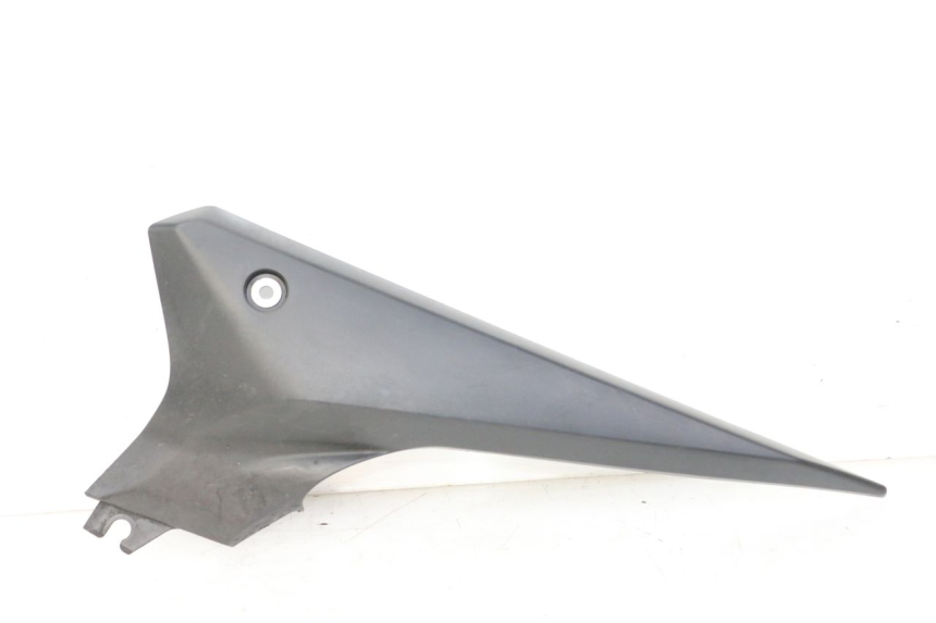 photo de LINKER ZITPLAATDEKSEL YAMAHA XJ6 ABS 600 (2008 - 2016) - Hoofdaanzicht