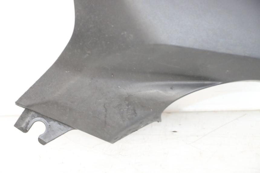 photo de LINKER ZITPLAATDEKSEL YAMAHA XJ6 ABS 600 (2008 - 2016) - Overzicht