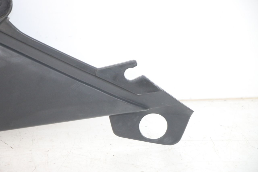 photo de LINKER ZITPLAATKAP YAMAHA XJN DIVERSION 600 (2000 - 2003) - Overzicht