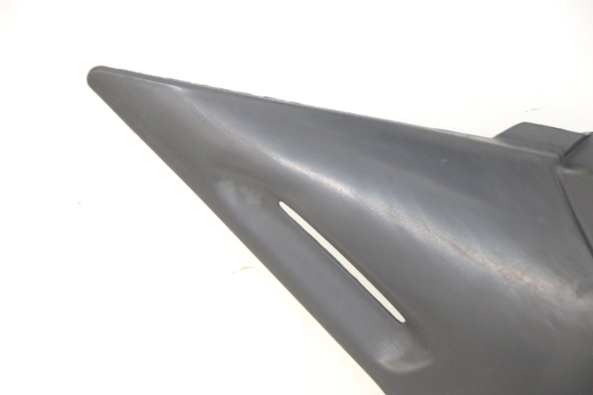 photo de LINKER ZITPLAATKAP YAMAHA XJN DIVERSION 600 (2000 - 2003) - Staat van het oppervlak